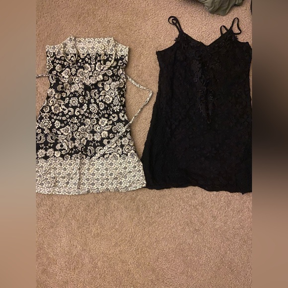 If you have any questions please call or text 716-259-0290 there are many shirts - Picture 16 of 16